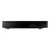 SAMSUNG SBB-SS08 UHD SIGNAGE PLAYER - Office Connect