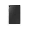 SAMSUNG TAB S6 LITE 10.4" 64GB WIFI GREY - Office Connect