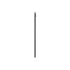 SAMSUNG TAB S6 LITE 10.4" 64GB WIFI GREY - Office Connect