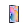SAMSUNG TAB S6 LITE 10.4" 64GB WIFI GREY - Office Connect