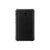 SAMSUNG TAB ACTIVE 3 8" 64GB 4G - BLACK - Office Connect