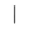 SAMSUNG TAB ACTIVE 3 8" 64GB 4G - BLACK - Office Connect