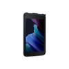 SAMSUNG TAB ACTIVE 3 8" 64GB 4G - BLACK - Office Connect