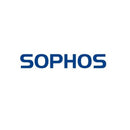 Sophos XG 125(w)/135(w) Rev.3 Rackmount kit - Office Connect