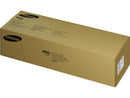 Samsung CLT-W806 Toner Collection Unit - Office Connect