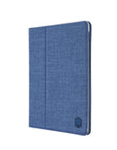 STM Atlas iPad 5th/6th gen/Pro 9.7/Air 1-2 - dutch blue - Office Connect