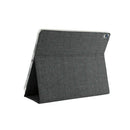 STM iPad Pro 11"(2018) Atlas - Grey - Office Connect