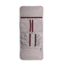 STM Myth Dapper Wrapper - Windsor Wine - Office Connect