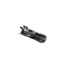 STM Essentials USB-C to USB-C (1.5m) - Grey - Office Connect