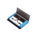 STM Essentials USB-C to USB-C (1.5m) - Grey - Office Connect