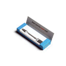 STM Essentials USB-C to Lightning (1.5m) - Grey - Office Connect