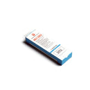 STM Essentials USB-C to USB-A Female (7cm) - Grey - Office Connect