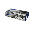 Samsung CLT-K406S Black Toner Cartridge - Office Connect