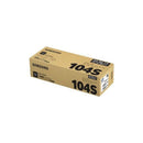 Samsung MLT-D104S Black Toner Cartridge - Office Connect