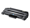 Samsung MLT-D105L H-Yield Blk Toner Crtg - Office Connect