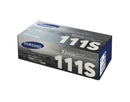 Samsung MLT-D111S Black Toner Cartridge - Office Connect