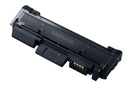 Samsung MLT-D116L H-Yield Blk Toner Crtg - Office Connect
