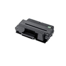 Samsung MLT-D205L H-Yield Blk Toner Crtg - Office Connect