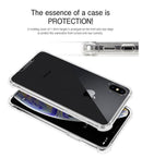 iPhone 11 Pro Max (6.5'') Mercury Super Protect Case - Office Connect