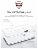 iPhone 11 Pro Max (6.5'') Mercury Super Protect Case - Office Connect