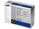 Samsung MLT-R116 Imaging Unit - Office Connect