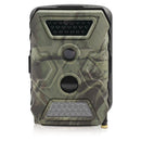 Swann Outback Camera - 140 Series - Office Connect