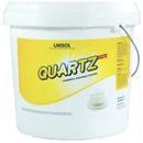UniSOL Quartz Dishwash Powder - Office Connect 2018