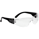 Safety Glasses - Office Connect 2018
