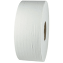 Enviro Saver Jumbo Recycled 1-ply 500m - Office Connect 2018