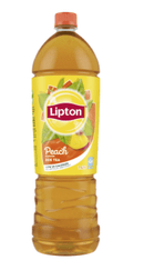 Value Raspberry Flavoured 99% Sugar Free Carbonated Beverage 1.5l - Office Connect 2018