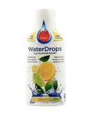 VitalZing WaterDrops Lemon Lime Flavour Enhancer 45ml - Office Connect 2018