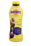 Sunsweet Prune Juice 100% Juice 946ml - Office Connect 2018
