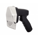 Cordless Electric Kabab knife - Office Connect 2018