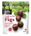Tasti Ready To Eat Figs 250g - Office Connect 2018