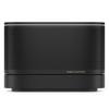 HP ELITE SLICE G2 I5-7500T 8GB 128GB WIFI WES 10 IOT TEAMS AUDIO INCLUDED - Office Connect