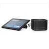 HP ELITE SLICE G2 I5-7500T 8GB 128GB WIFI WES 10 IOT TEAMS AUDIO INCLUDED - Office Connect