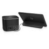 HP ELITE SLICE G2 I5-7500T 8GB 128GB WIFI WES 10 IOT TEAMS AUDIO INCLUDED - Office Connect