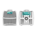 Oxygen-Pro Spring Cartridge