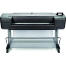 HP DesignJet Z6 24-in Postscript Printer - Office Connect