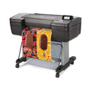 HP DesignJet Z6 44-in Postscript Printer - Office Connect