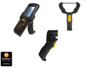 TIS SCAN HANDLE ZEBRA MC95XX - Office Connect