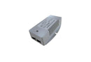 Tycon 56V 35W Gigabit 802.3at Power over Ethernet Supply - Office Connect