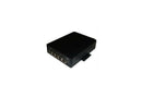 Tycon 5 Port 802.3af Gigabit POE Switch - Office Connect
