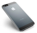 Galaxy A31 TPU Case - Ultra Clear - Office Connect