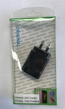 Type C USB Charger - 3 Amp (Made by HUAWEI) - Office Connect