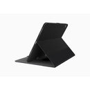 CYGNETT TEKVIEW WITH PENCIL HOLDER FOR IPAD PRO 11" GREY/BLK - Office Connect