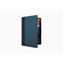 CYGNETT TEKVIEW WITH PENCIL HOLDER IPAD PRO 11" NAVY/BLUE - Office Connect