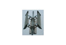 RF Armor 3 Gang Cluster Mount for Ubiquiti Sector Antenna - Office Connect