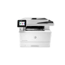 W1A29A HP LASERJET PRO MFP M428FDN - Office Connect 2018