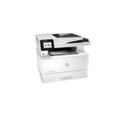 W1A29A HP LASERJET PRO MFP M428FDN - Office Connect 2018